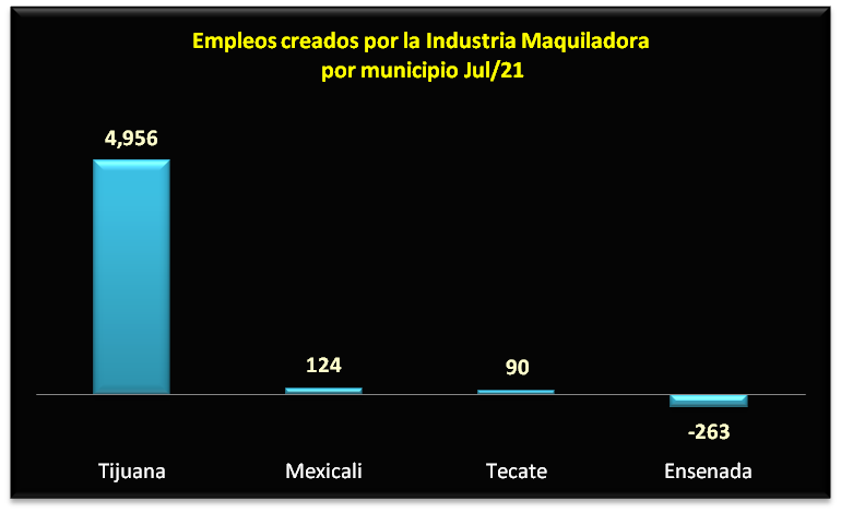 foto-resumen