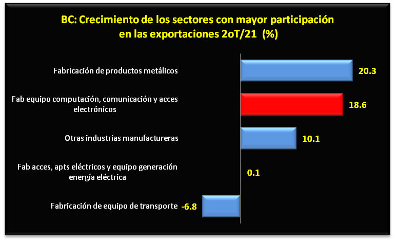foto-resumen