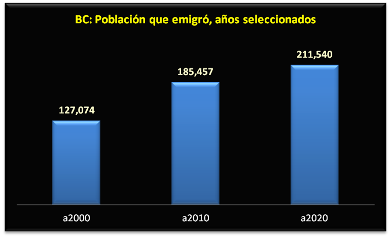 foto-resumen