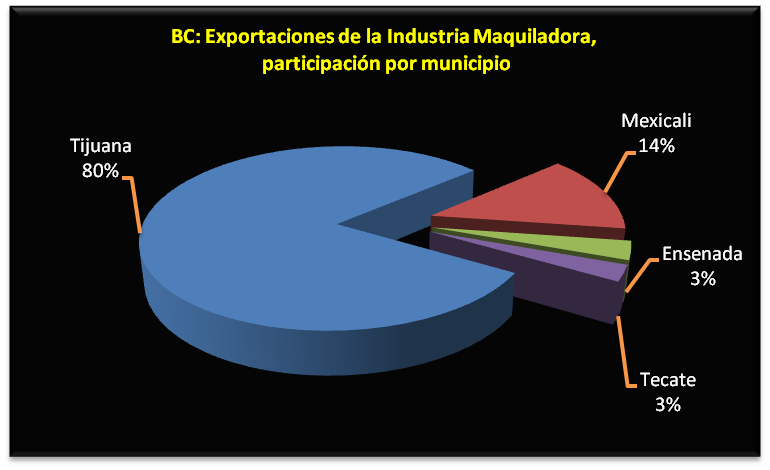 foto-resumen