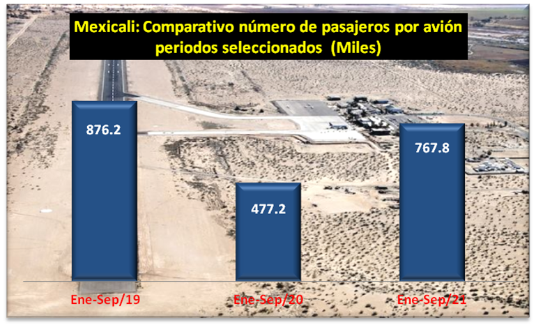 foto-resumen