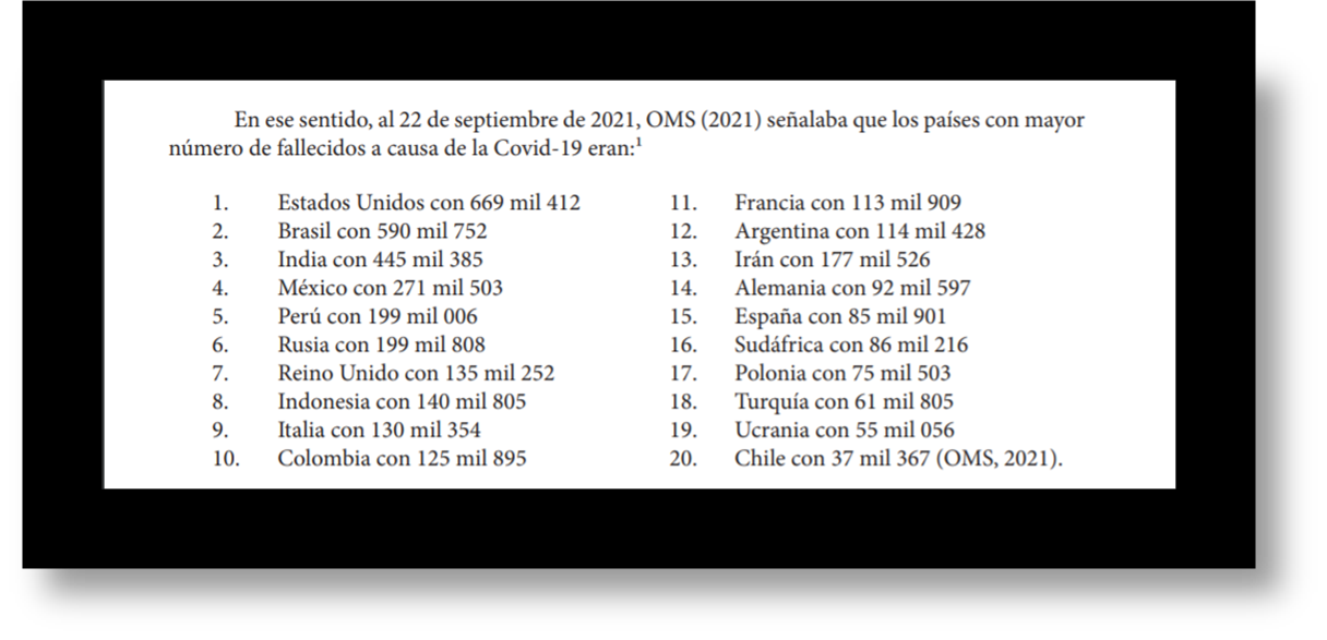 foto-resumen