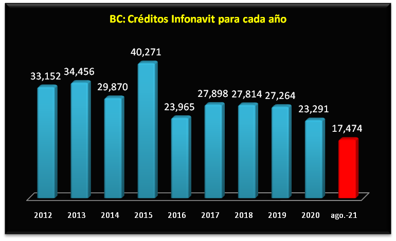 foto-resumen