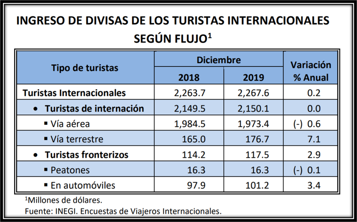 foto-resumen