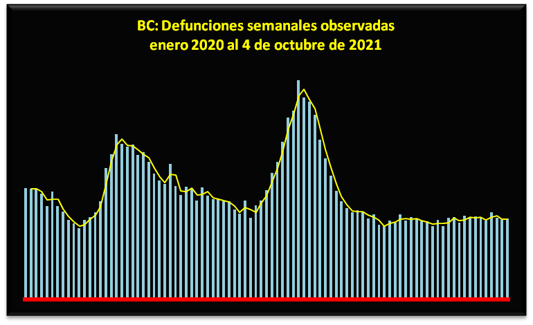 foto-resumen