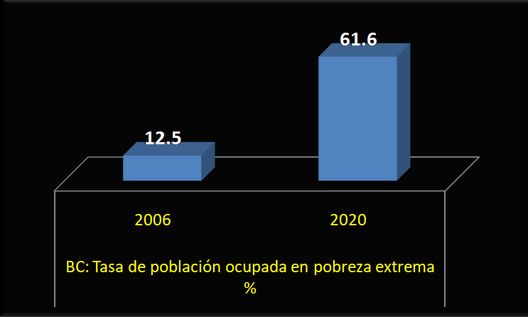 foto-resumen