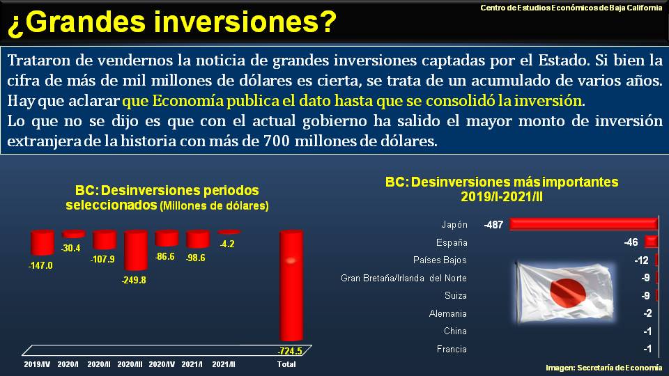 foto-resumen