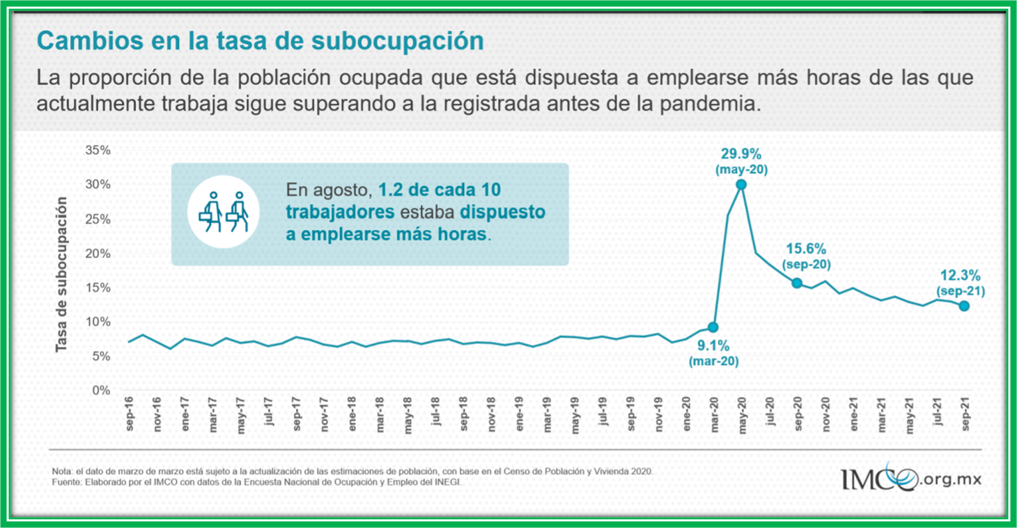 foto-resumen