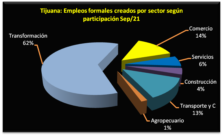 foto-resumen