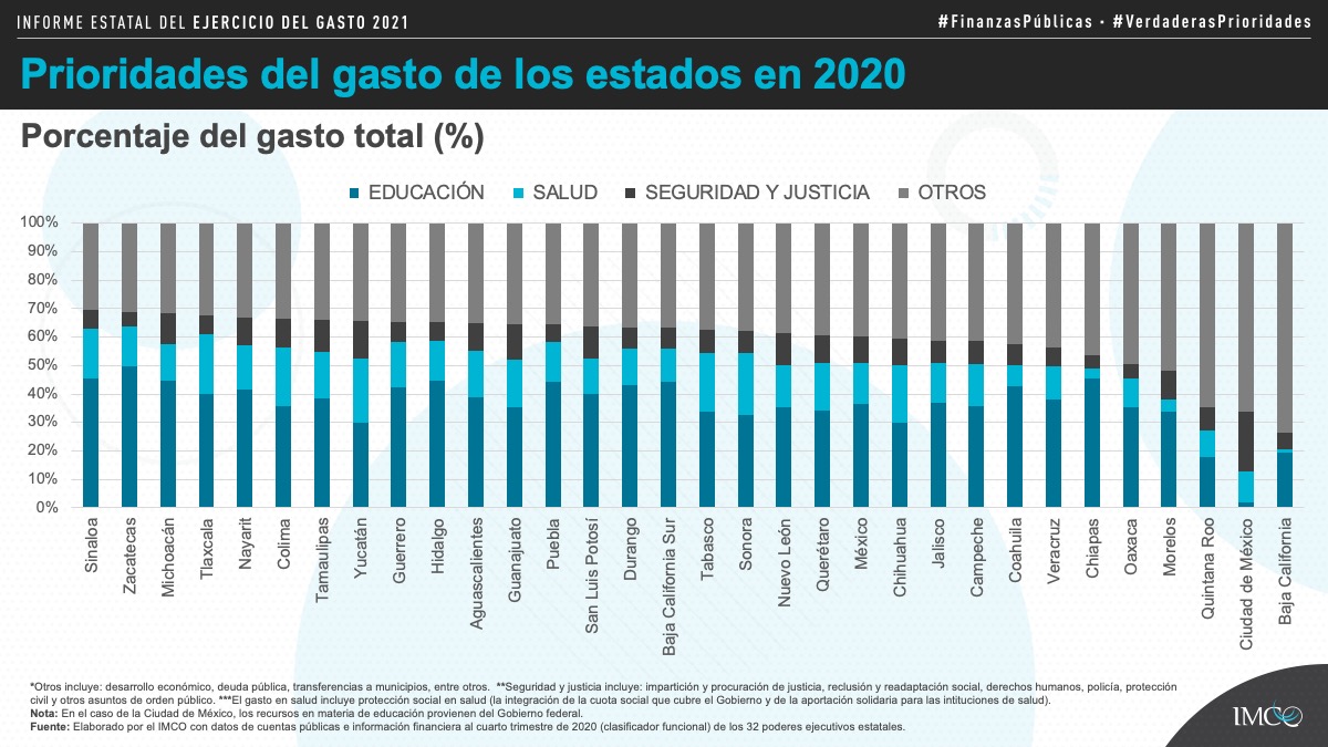 foto-resumen