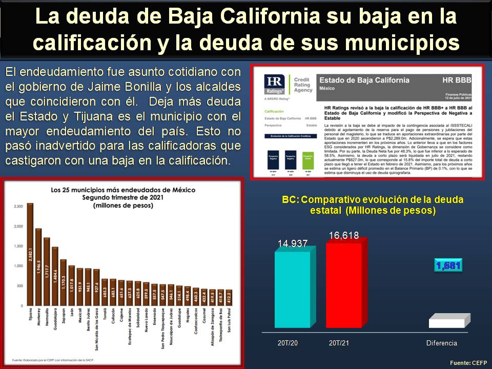 foto-resumen