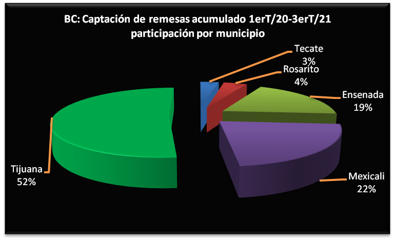 foto-resumen