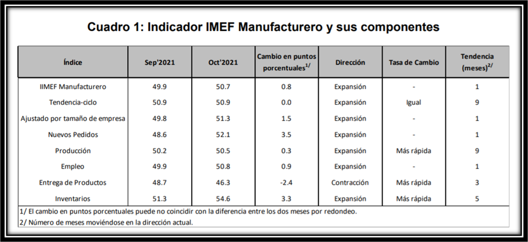 foto-resumen