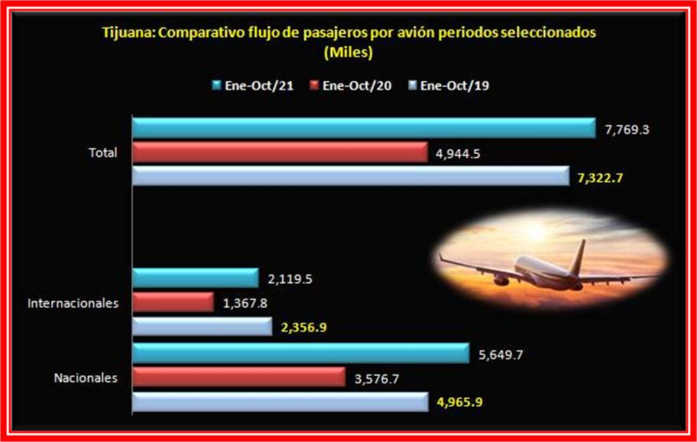 foto-resumen