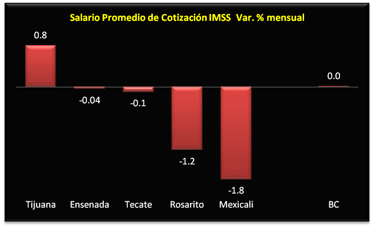 foto-resumen