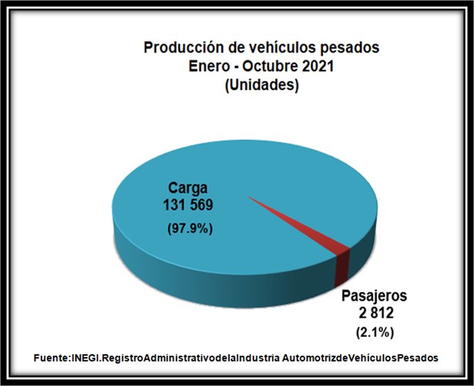 foto-resumen