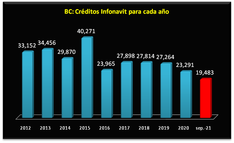 foto-resumen
