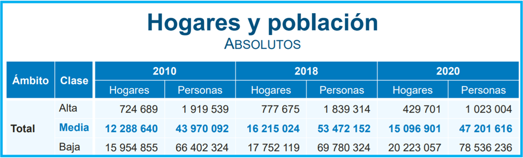 foto-resumen