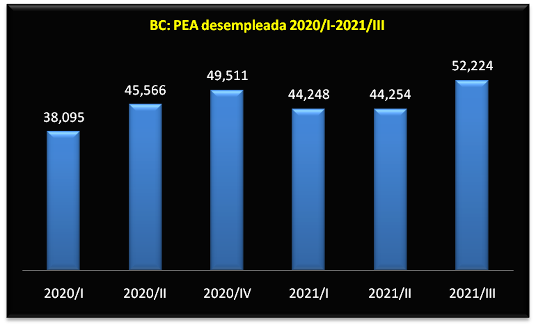 foto-resumen