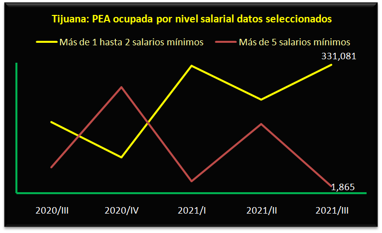 foto-resumen