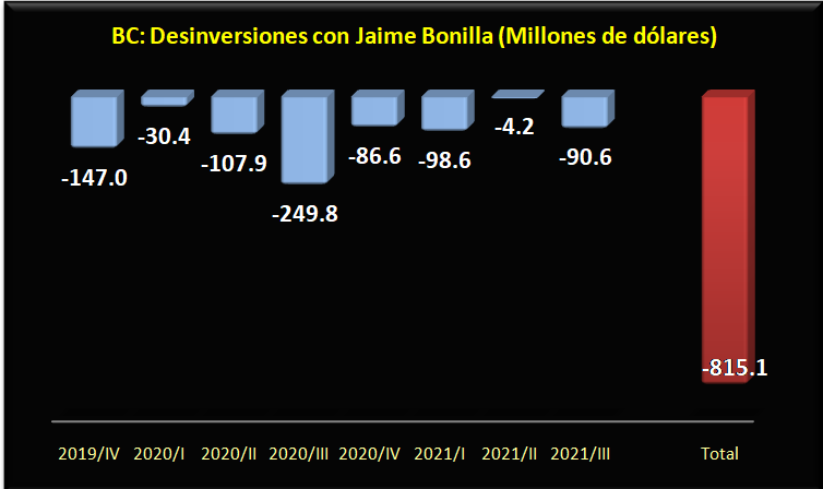 foto-resumen