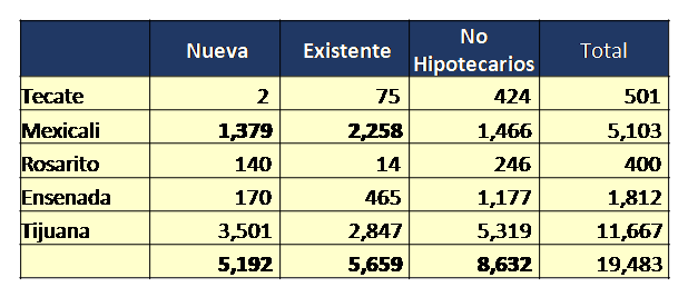 foto-resumen