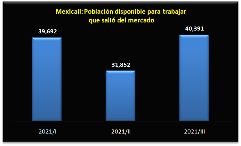 foto-resumen