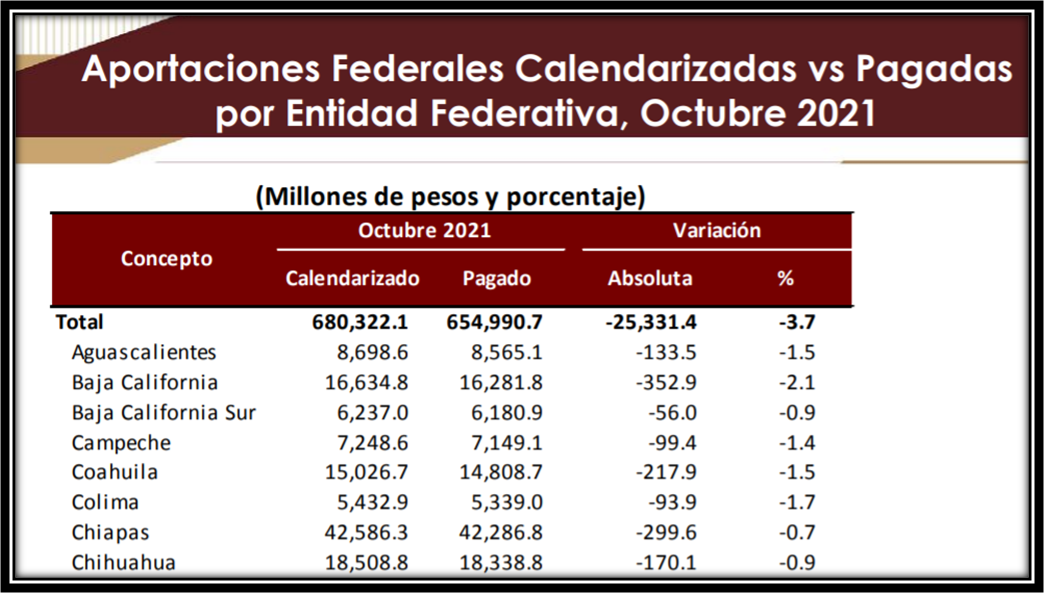 foto-resumen