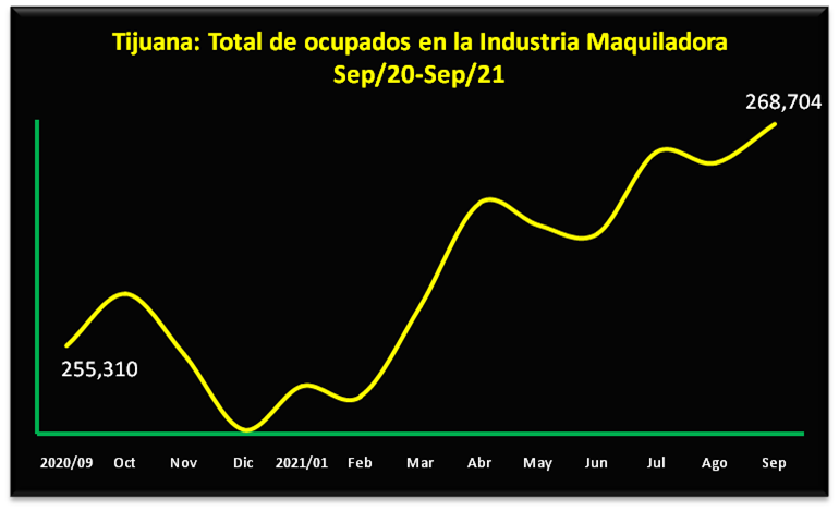 foto-resumen
