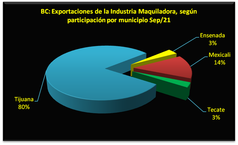 foto-resumen