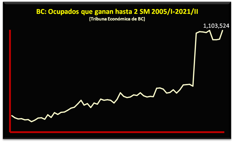 foto-resumen