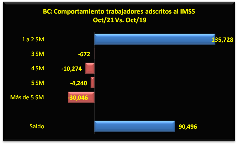 foto-resumen