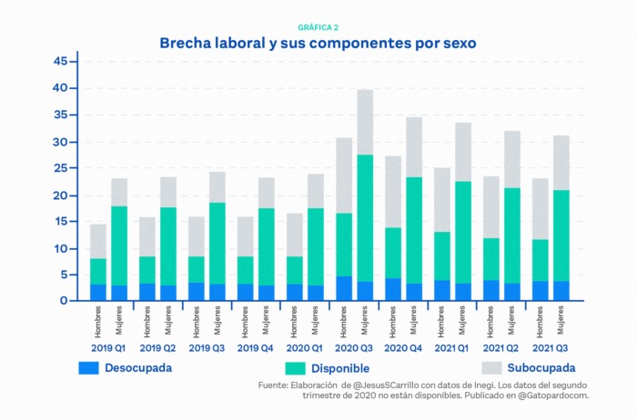 foto-resumen