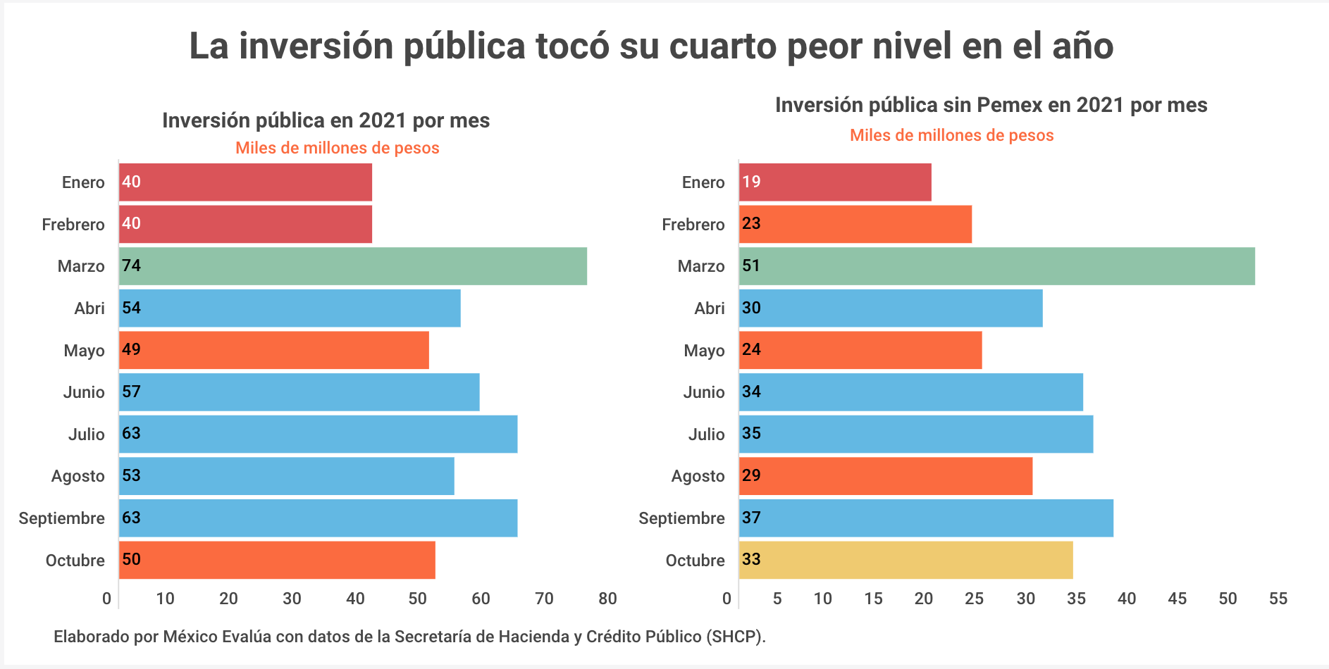foto-resumen