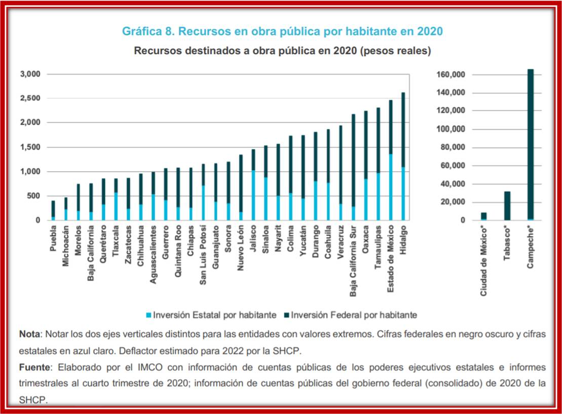 foto-resumen