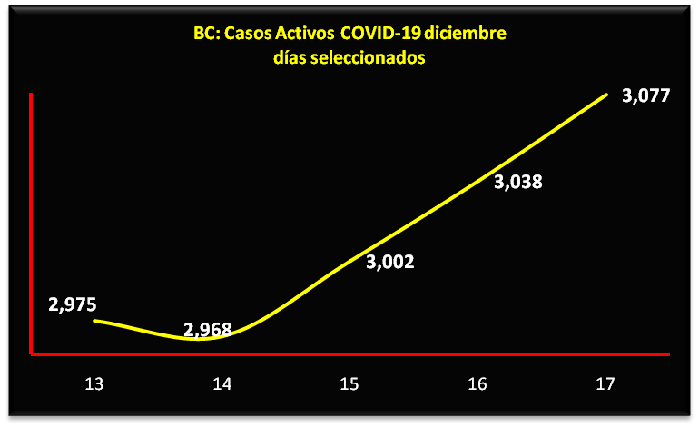 foto-resumen