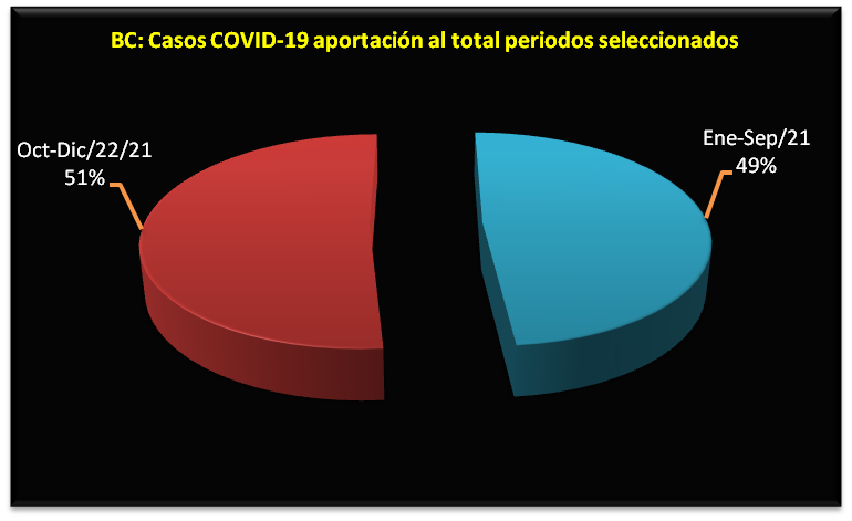 foto-resumen