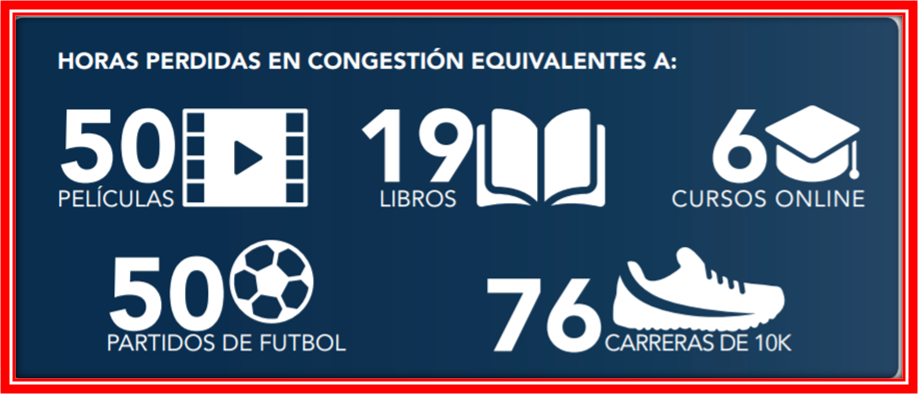 foto-resumen
