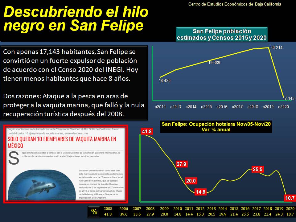 foto-resumen