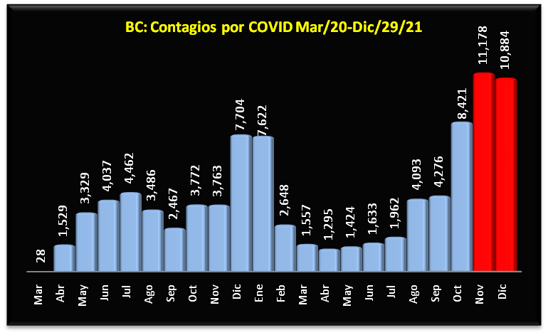 foto-resumen