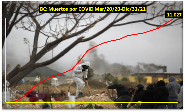 foto-resumen