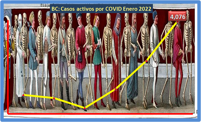 foto-resumen