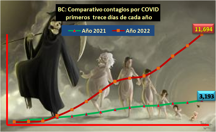 foto-resumen