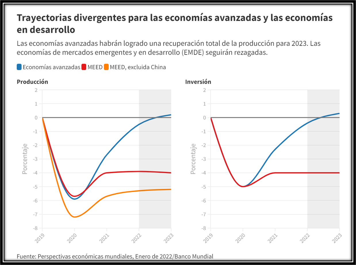 foto-resumen