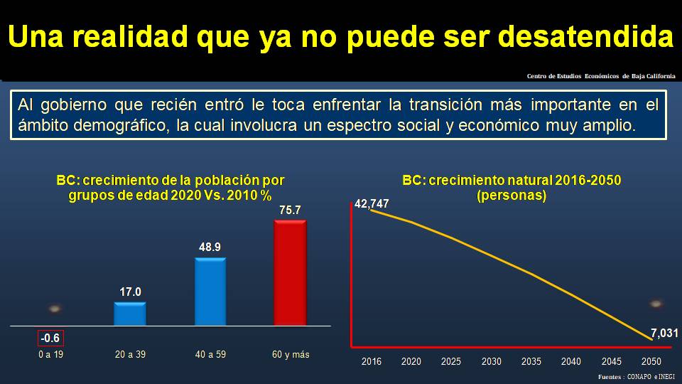 foto-resumen
