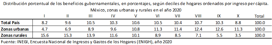 foto-resumen