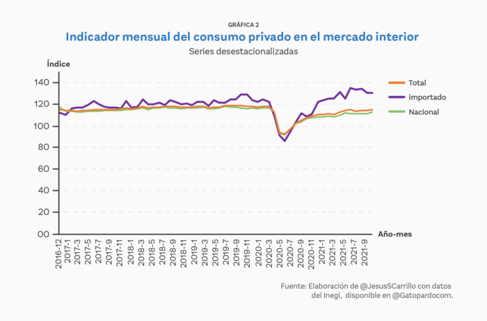 foto-resumen