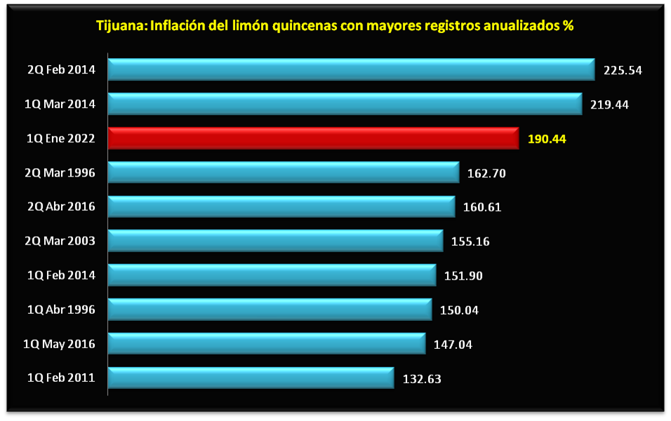foto-resumen