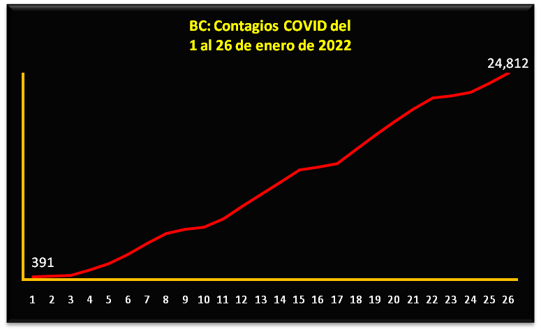 foto-resumen