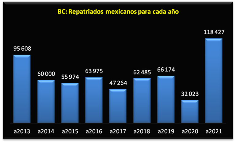 foto-resumen